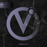 Portada para "Kick It"