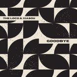Portada para "Goodbye"