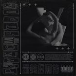 Artwork for "Only Music Survivor"