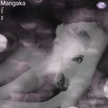 Artwork for "Take Me"