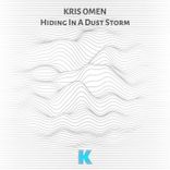 Hiding in a Dust Storm