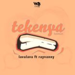 Artwork voor "Tekenya"