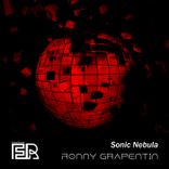 Artwork for "Sonic Nebula"