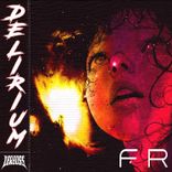 Artwork for "Delirium"