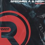 Artwork for "Demons"