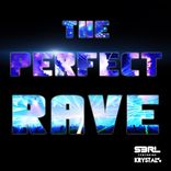 Artwork für "The Perfect Rave (DJ Edit)"