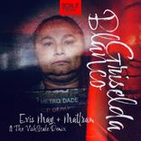 Artwork for "GRISELDA BLANCO"