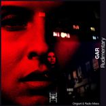 Artwork for "Rudimentary"