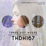 Artwork voor "Everyone"