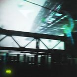 Artwork für "While We're Young"