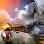 Portada para "O Nível"