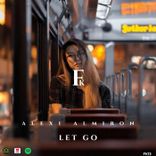 Artwork für "Let Go"