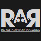 Artwork for "The Red Dark (Special Edition)"