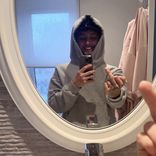 Artwork for "Believe"