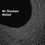 Artwork voor "Moked"