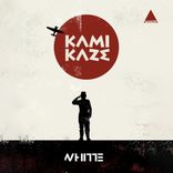 Artwork for "Kamikaze"