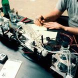 Artwork für "Workshop Trax, Vol. 2"