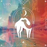 Artwork for "Lahn"