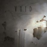 Artwork for "Void"