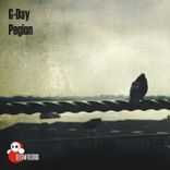 Artwork for "Pegion"