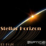 Artwork for "Stellar Horizon"