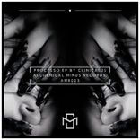 Artwork für "Processo"