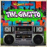 Artwork für "The Ghetto (2025 Extended Mix)"