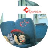 Artwork voor "Hola Guapa"