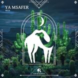 Artwork für "Ya Msafer"