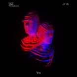 Artwork for "You"