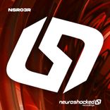 Artwork for "Shocking Remixes"