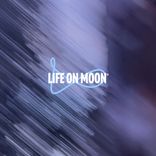 Portada para "Between This"