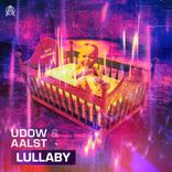 Artwork für "Lullaby"