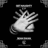 Artwork for "Get Naughty"