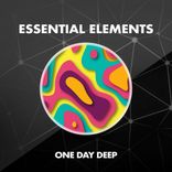 Artwork for "Essential Elements"