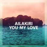 Artwork for "You My Love"