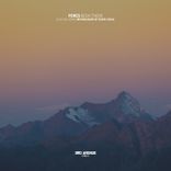 Artwork for "Been There"