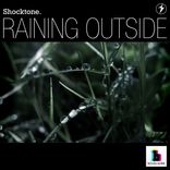 Artwork for "Raining Outside"