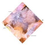 Necessary Interlude in Life