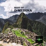 Burning Puppets Down