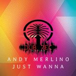 Artwork voor "Just Wanna"