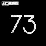 Portada para "Amore"