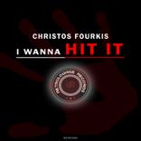 Artwork voor "I Wanna Hit It"