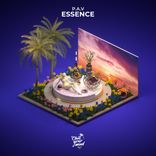 Artwork for "Essence"