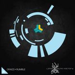 Artwork voor "Rumble"