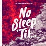 Portada para "Uncharted (Workforce Remix)"