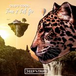 Artwork for "Time 2 Let Go"