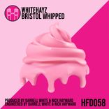 Artwork for "Bristol Whipped"