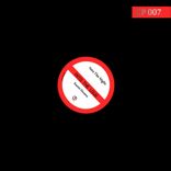 Artwork voor "Into The Love"