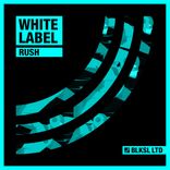 Artwork for "Rush"